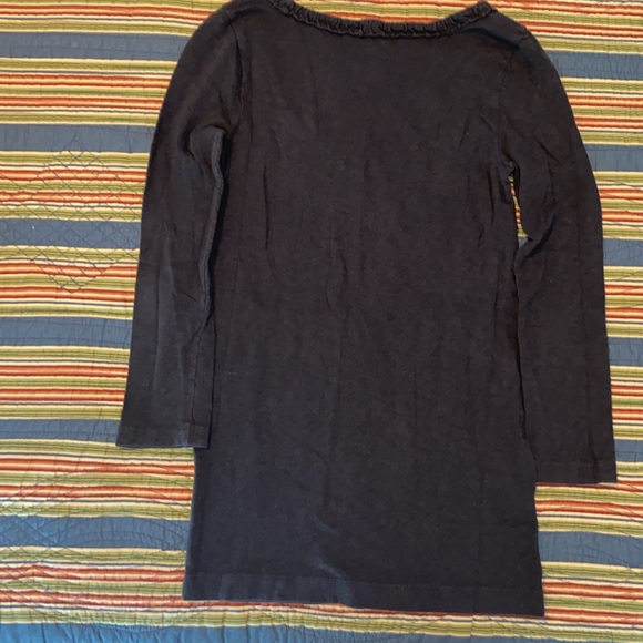Women’s shirt - Picture 4 of 5